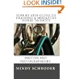 Step By Step Guide to Training A Miniature Horse To Drive by Mindy Schroder