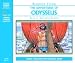 The Adventures of Odysseus: For Younger Listeners (Junior Classics)