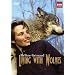Grimaud, H�l�ne - Living With Wolves