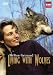 Cover:Helene Grimaud - Living with Wolves