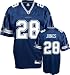 Felix Jones Dallas Cowboys Navy NFL Youth Replica Jersey