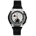 Tissot Gents Watch T-Tracx T0104171703100