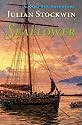 Seaflower: A Kydd Sea Adventure (Kydd Sea Adventures)