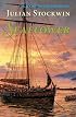 Seaflower: A Kydd Sea Adventure (Kydd Sea Adventures)