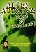 Alien Autopsy: Fact or Fiction