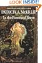 In The Forests Of Serre (Mckillip, Patricia a)