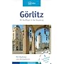 G�rlitz: Mit Ausfl�gen in die Umgebung von Wolfgang Kling