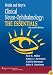 Walsh & Hoyt's Clinical Neuro-Ophthalmology: The Essentials (Walsh & Hoyt's Clinical Neuro-Ophthalmology)