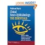 Walsh & Hoyt's Clinical Neuro-Ophthalmology: The Essentials