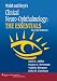 Walsh & Hoyt's Clinical Neuro-Ophthalmology: The Essentials