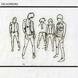 Horrors-Ep (Bonus Track)