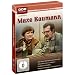 DDR TV-Archiv 1