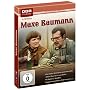 Maxe Baumann - Die komplette Serie