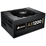 Computer Power Supplies,Newegg.com