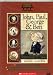 Books : John, Paul, George & Ben (DVD)