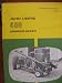 John Deere 400 Grinder Mixer Operator's Manual