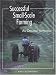 Search : Successful Small-scale Farming: An Organic Approach (Down-To-Earth Book)