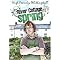 River Cottage & Hugh - Some Edited Highlights
