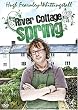 River Cottage Spring [DVD]