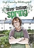 River Cottage - Spring [2008]