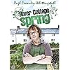 River Cottage Spring [DVD]