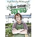 River Cottage Spring [DVD]