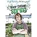 River Cottage - Spring [DVD] [2008]