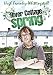 River Cottage - Spring [DVD] [2008]