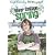 River Cottage - Spring [DVD] [2008]