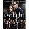 twilight - movie companions