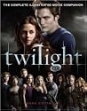 Twilight