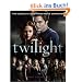 Twilight: The Complete Illustrated Movie Companion (Twilight Saga)