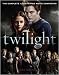 Twilight: The Complete Illustrated Movie Companion
