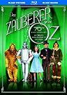 Der Zauberer von...