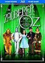 Der Zauberer