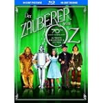 Der Zauberer