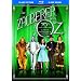 Der Zauberer von Oz - Ultimate Collector's Edition (2 Discs)  [Blu-ray]