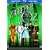 Der Zauberer von Oz - Ultimate Collector's Edition (2 Discs)  [Blu-ray]