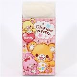 Peluche KAMIO