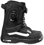 Vans Aura Snowboard Boots