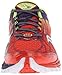 Saucony Women's Peregrine 4 Trail Running Shoe
