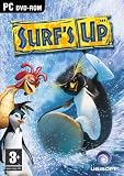 Surf's Up  (PC DVD)