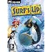 Surf's Up  (PC DVD)