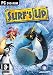 Surf's Up (PC DVD)