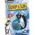 Surf's Up  (PC DVD)