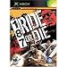 Electronics : 187: Ride or Die Xbox