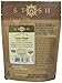 Stash Premium Organic Lemon Ginger, Loose Leaf Tea, 1.75 Ounce Pouches