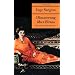 D�mmerung �ber Birma: Mein Leben als Shan-Prinzessin