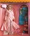 Sleepytime Gal Barbie Collector Doll w Shipper - Limited Edition 5,900 Worldwide (2006)