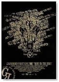 GRANRODEO First LIVE DVD �gRIDE ON THE EDGE"�̃C���[�W���g�傷��